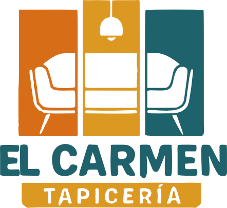 Tapicería El Carmen